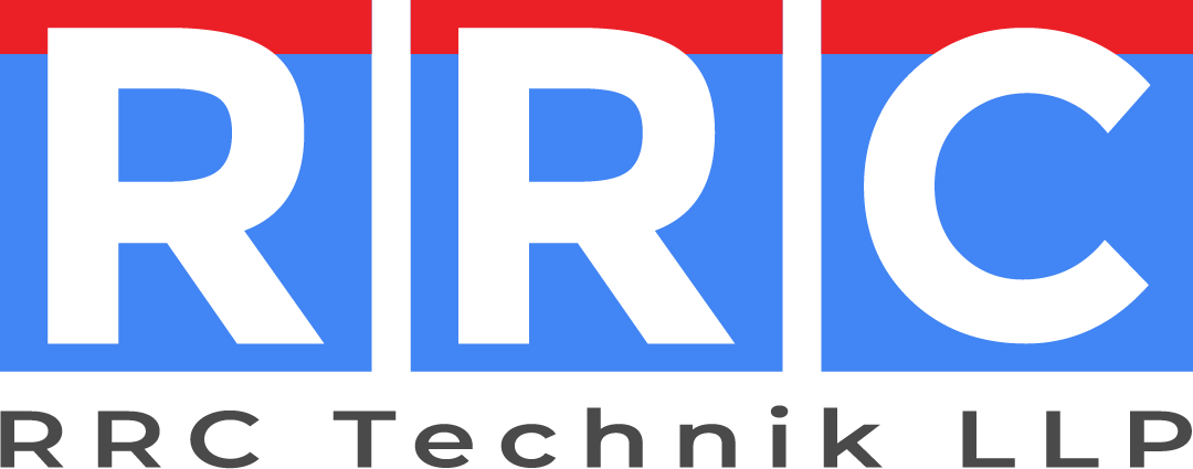 RRC Technik LLP